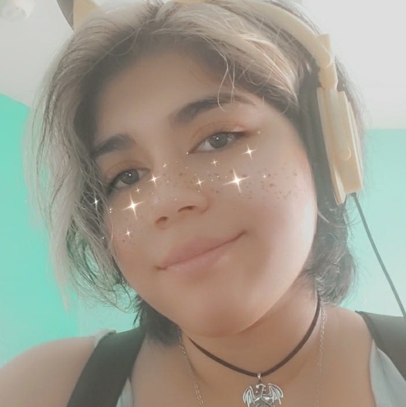 aliciavalero